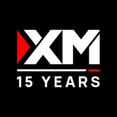 XM App – 自信交易首选 APP下载
