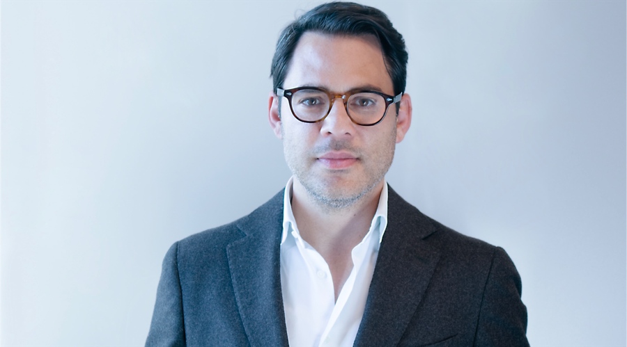 HYCM的迪拜子公司以140万英镑出售给管理层二人组